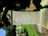 image of grave number 721024